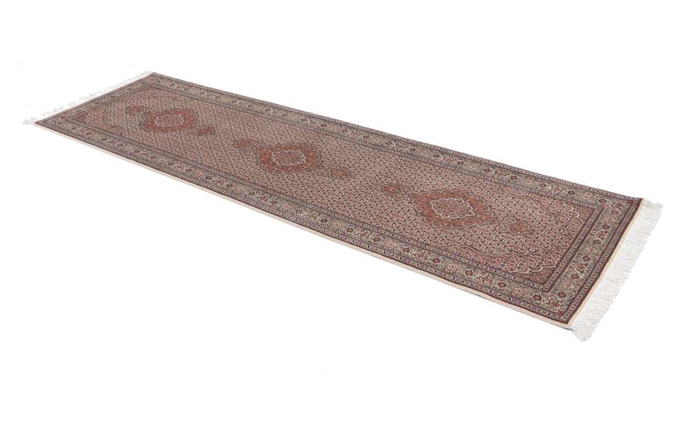 Perserteppich Tabriz