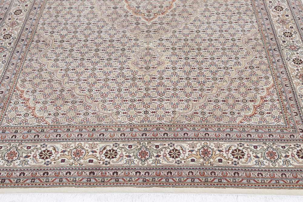 Orientteppich Tabriz