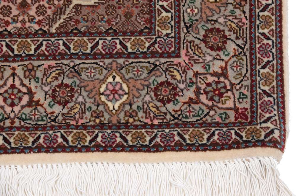 Perserteppich Tabriz