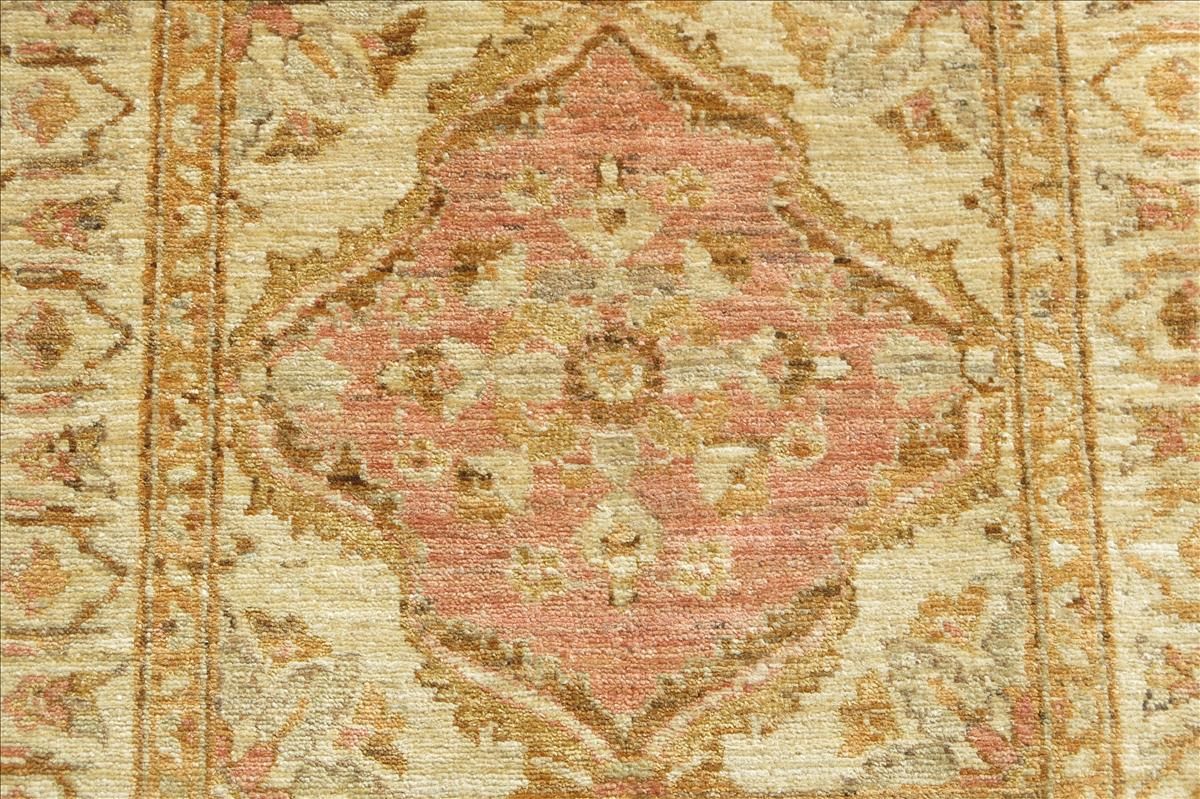 Oriental rug Ziegler Exclusive