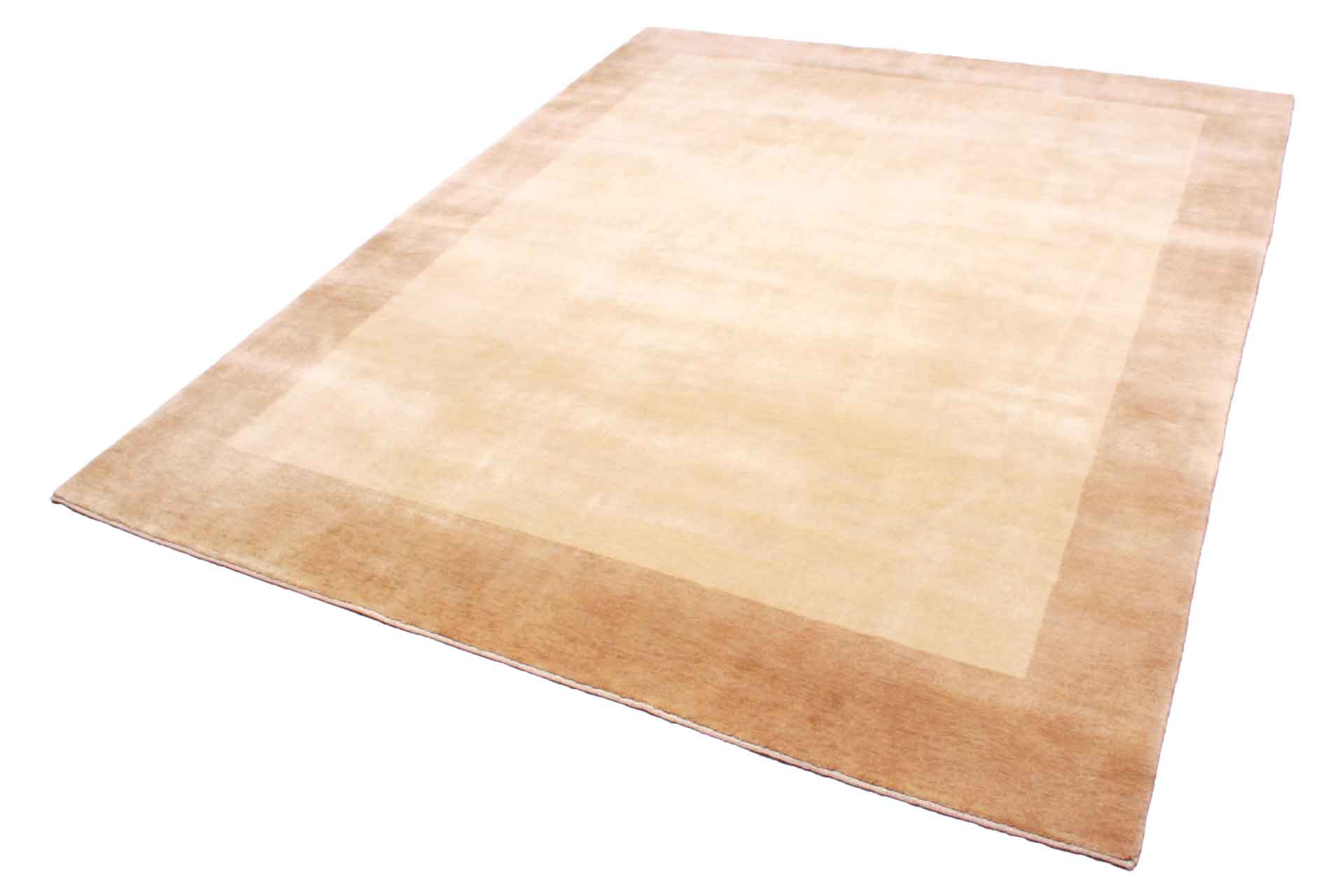 Moderner Teppich Loribaft Royal