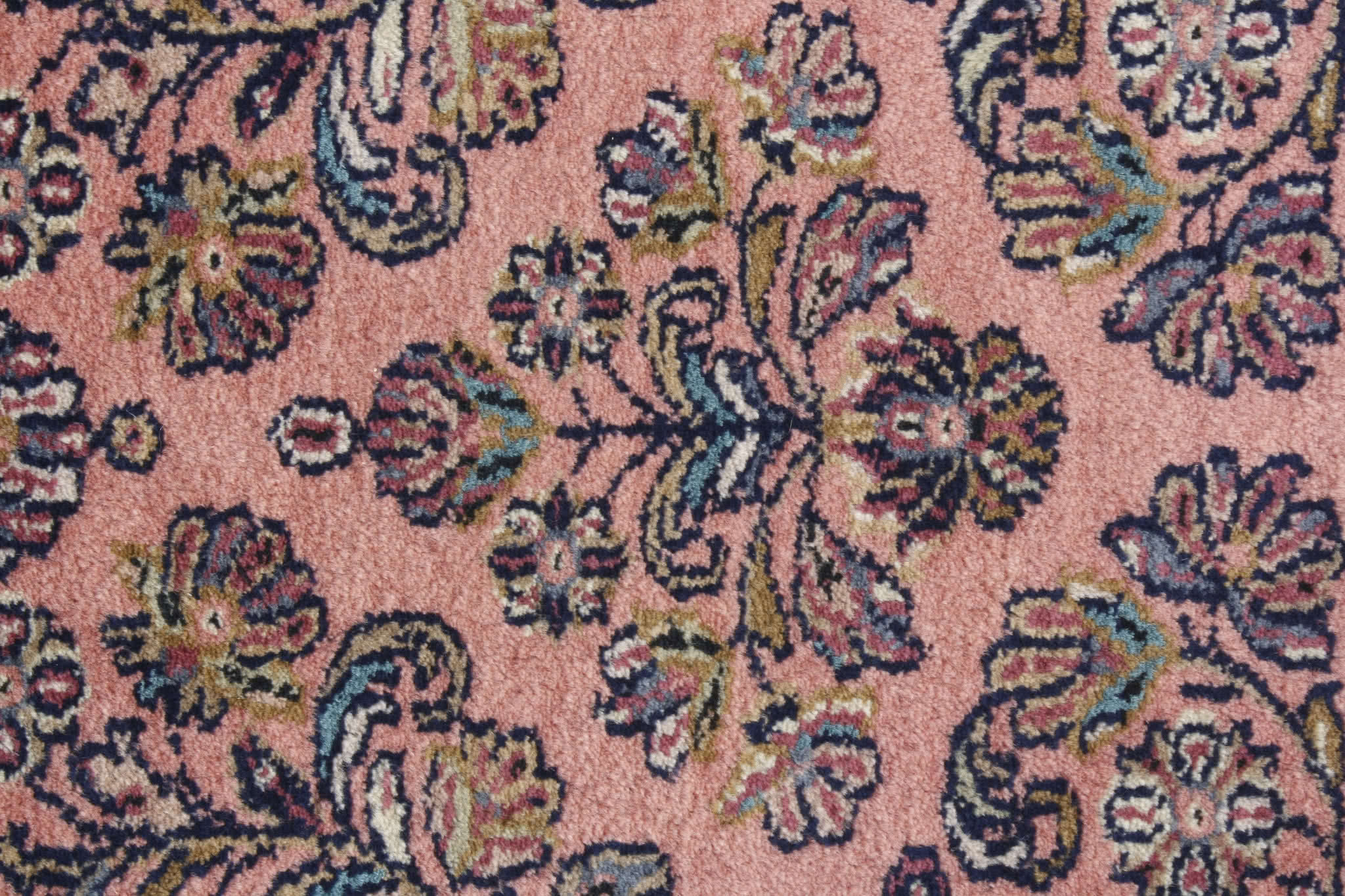 Oriental rug Saruq Exclusive