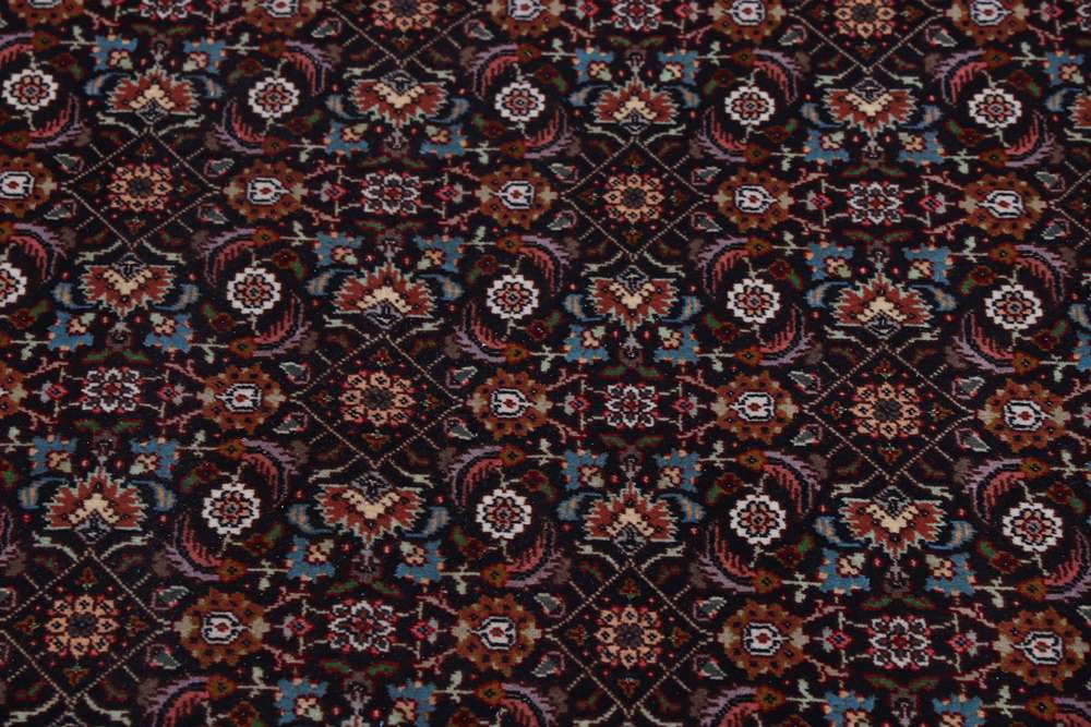 Perserteppich Tabriz