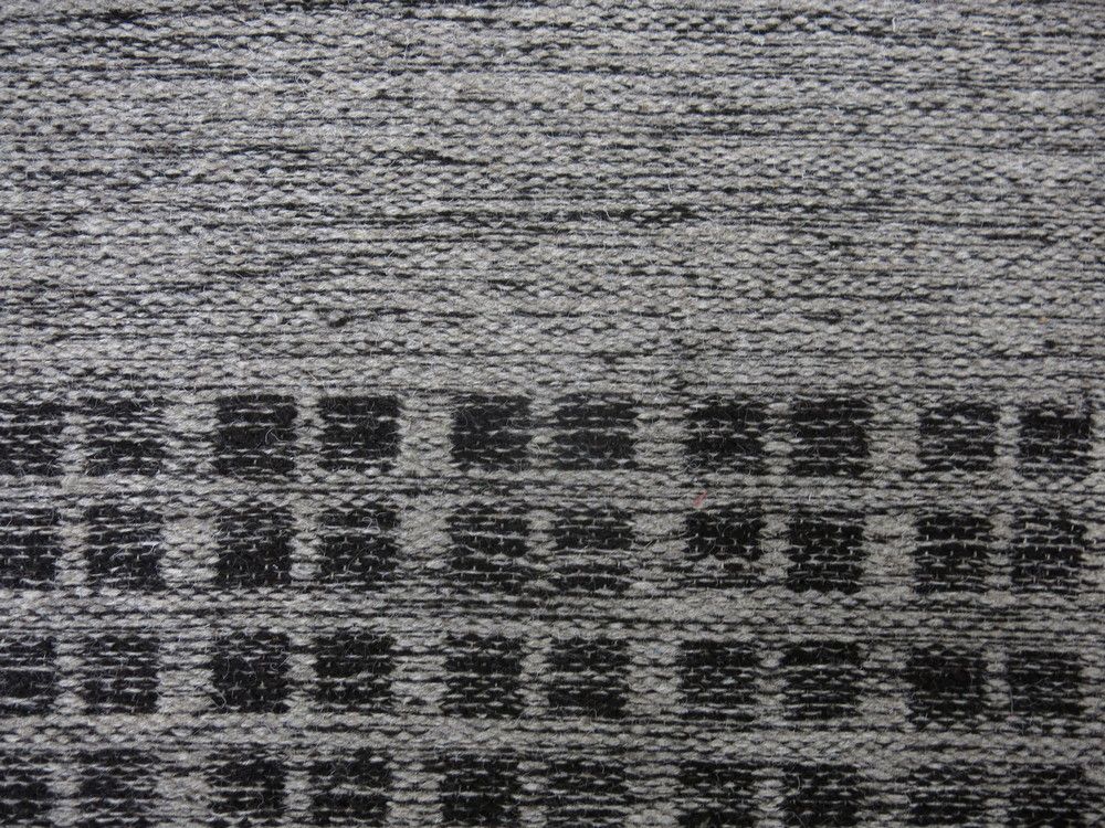 Moderner Teppich Afghan Filpa