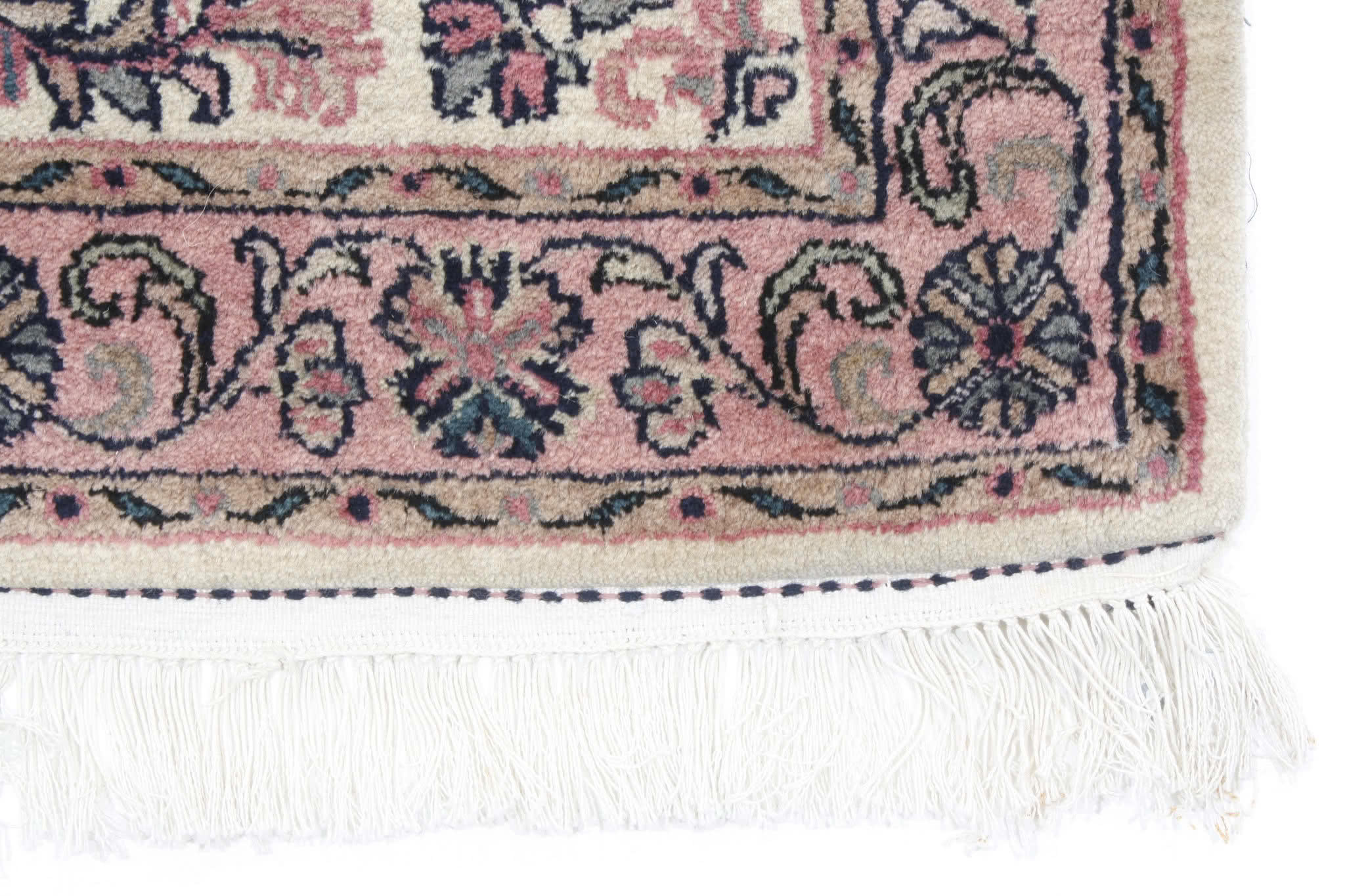Oriental rug Saruq Exclusive