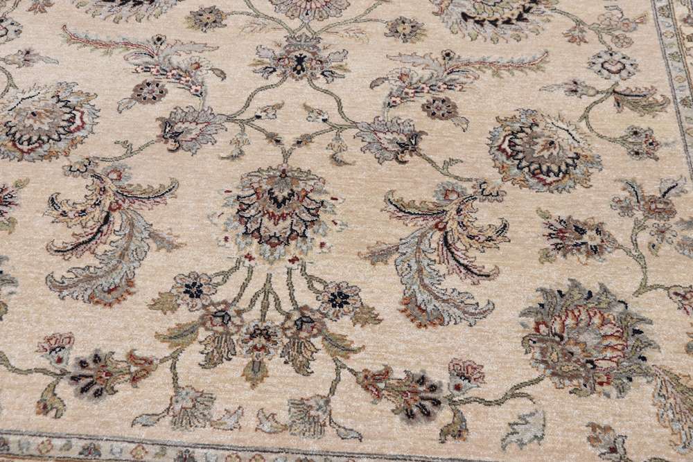 Orientteppich Tabriz