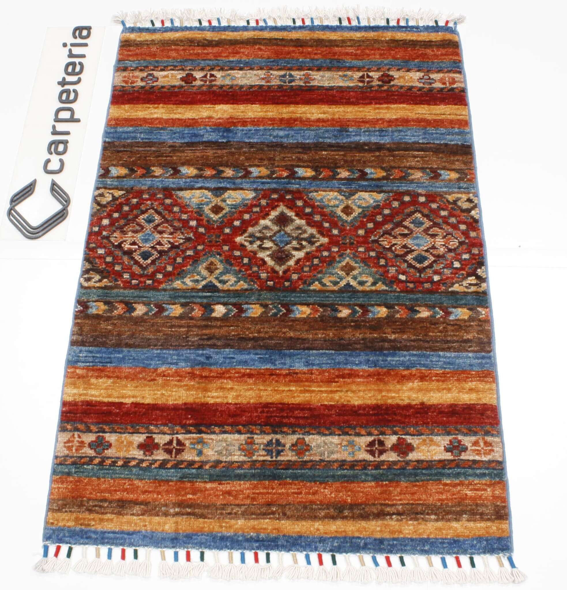 Oriental rug Ariana Exclusive