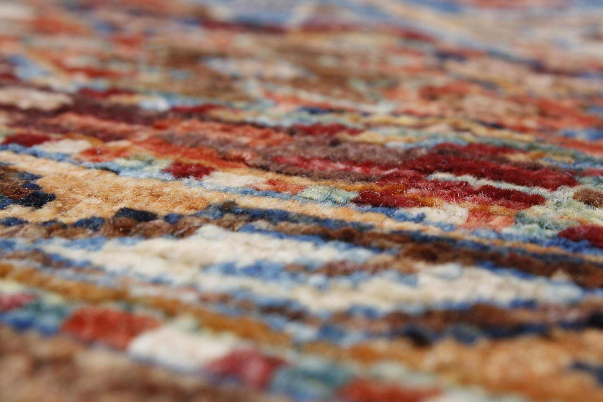 Oriental rug Ariana Exclusive