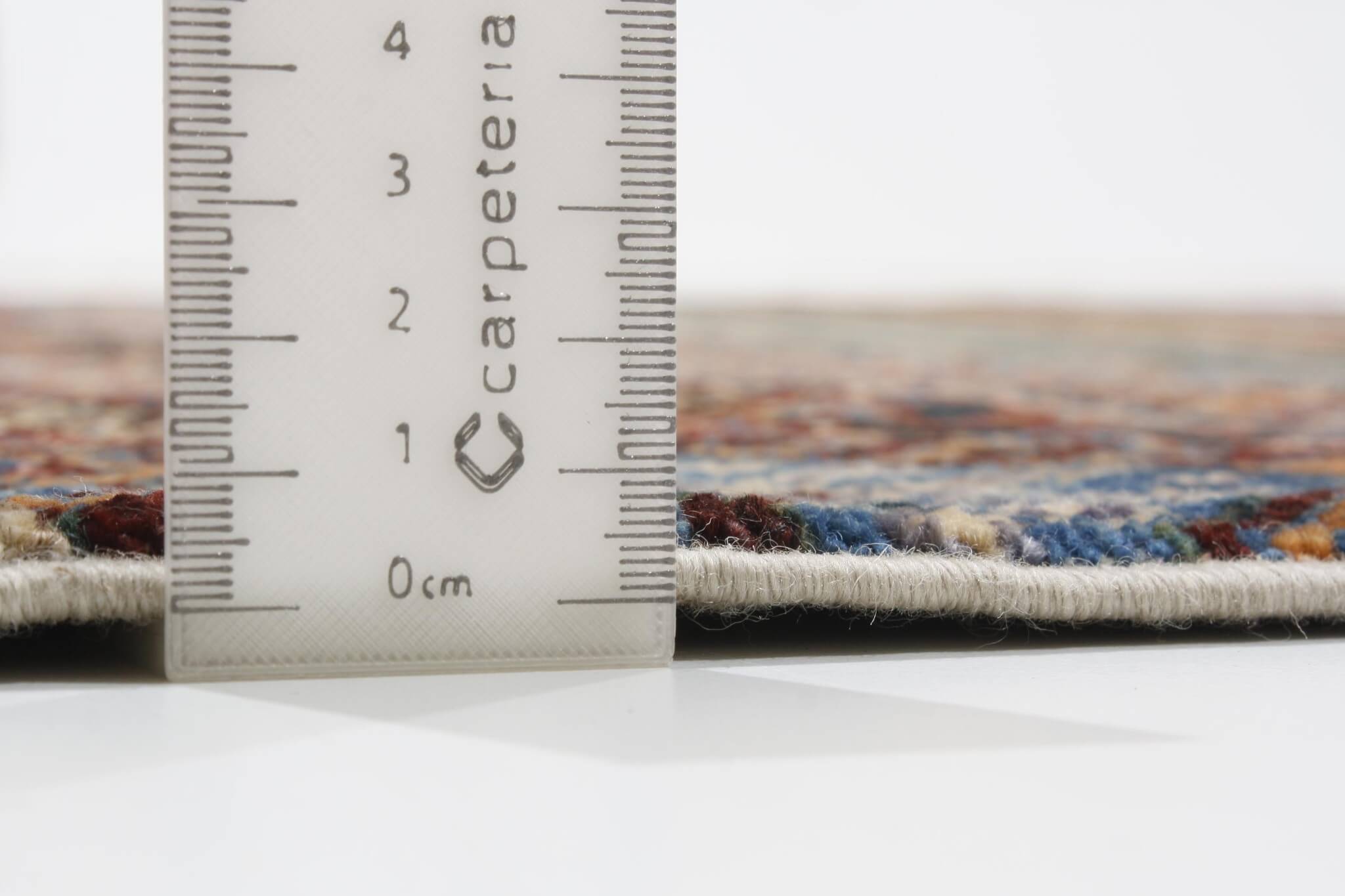Oriental rug Ariana Exclusive