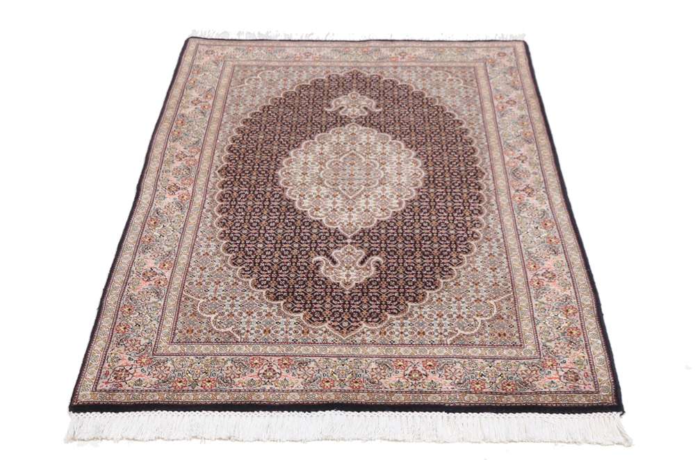 Perserteppich Tabriz