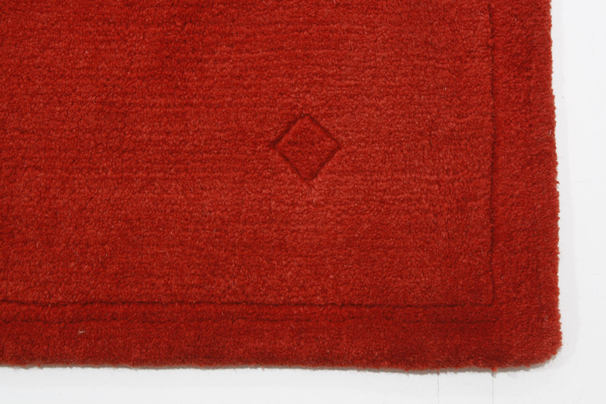 Moderner Teppich Dolpa Royal