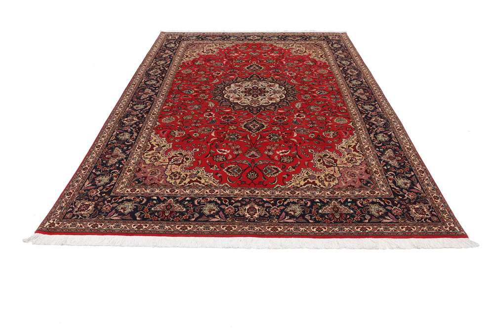 Perserteppich Tabriz