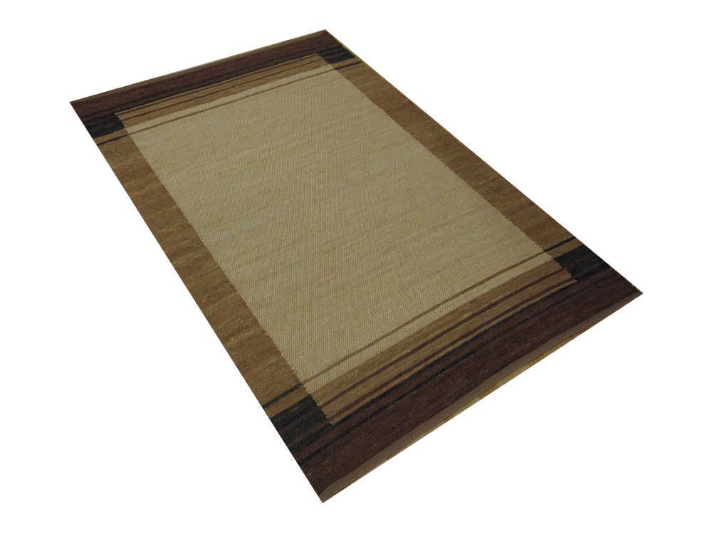 Moderner Teppich Afghan Filpa