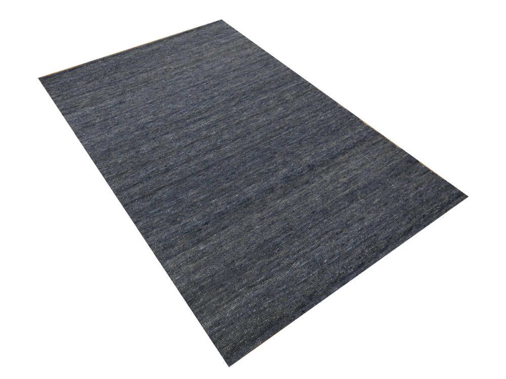 Moderner Teppich Afghan Filpa