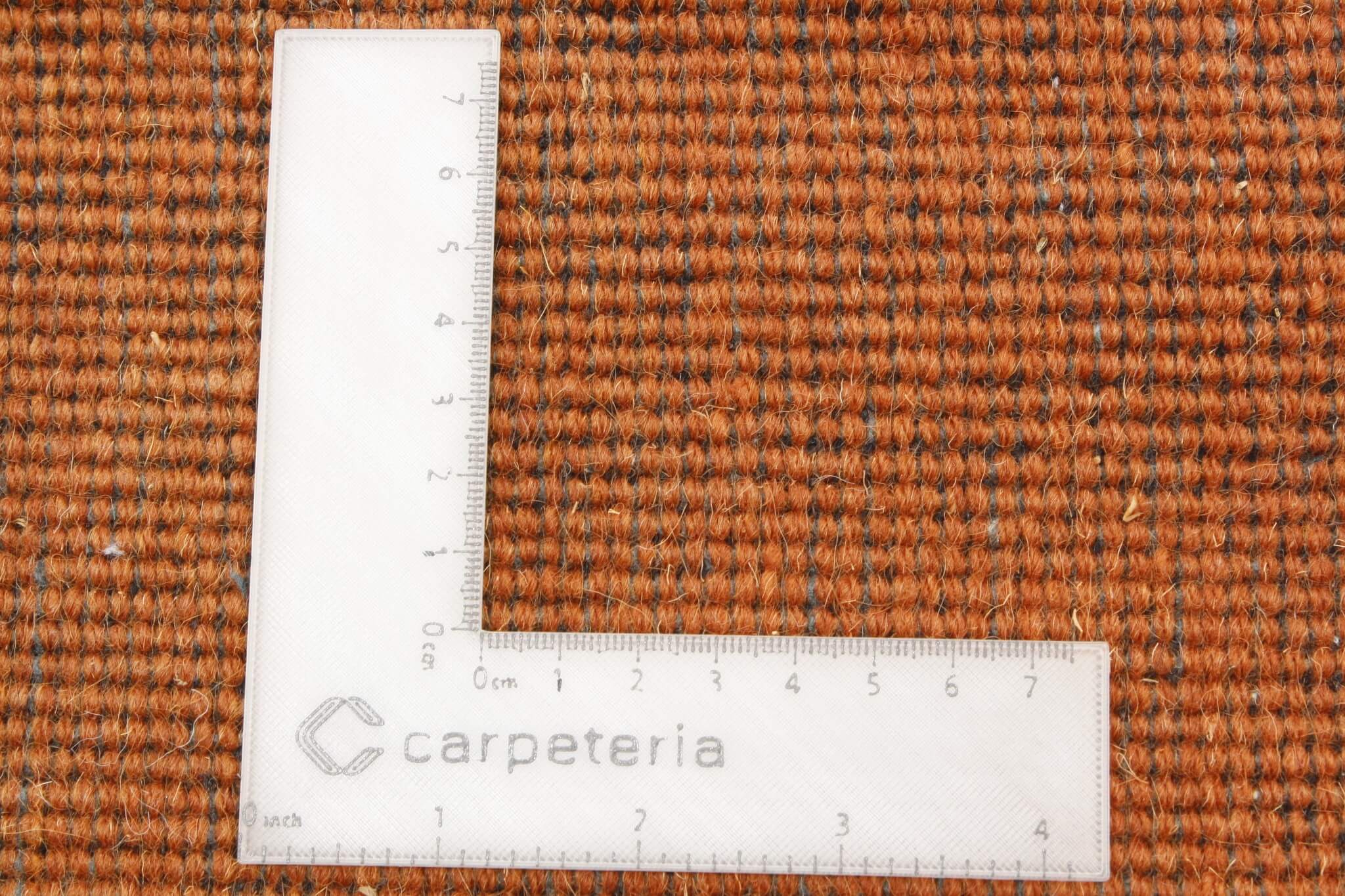 Orientteppich Gabbeh Adali Premium