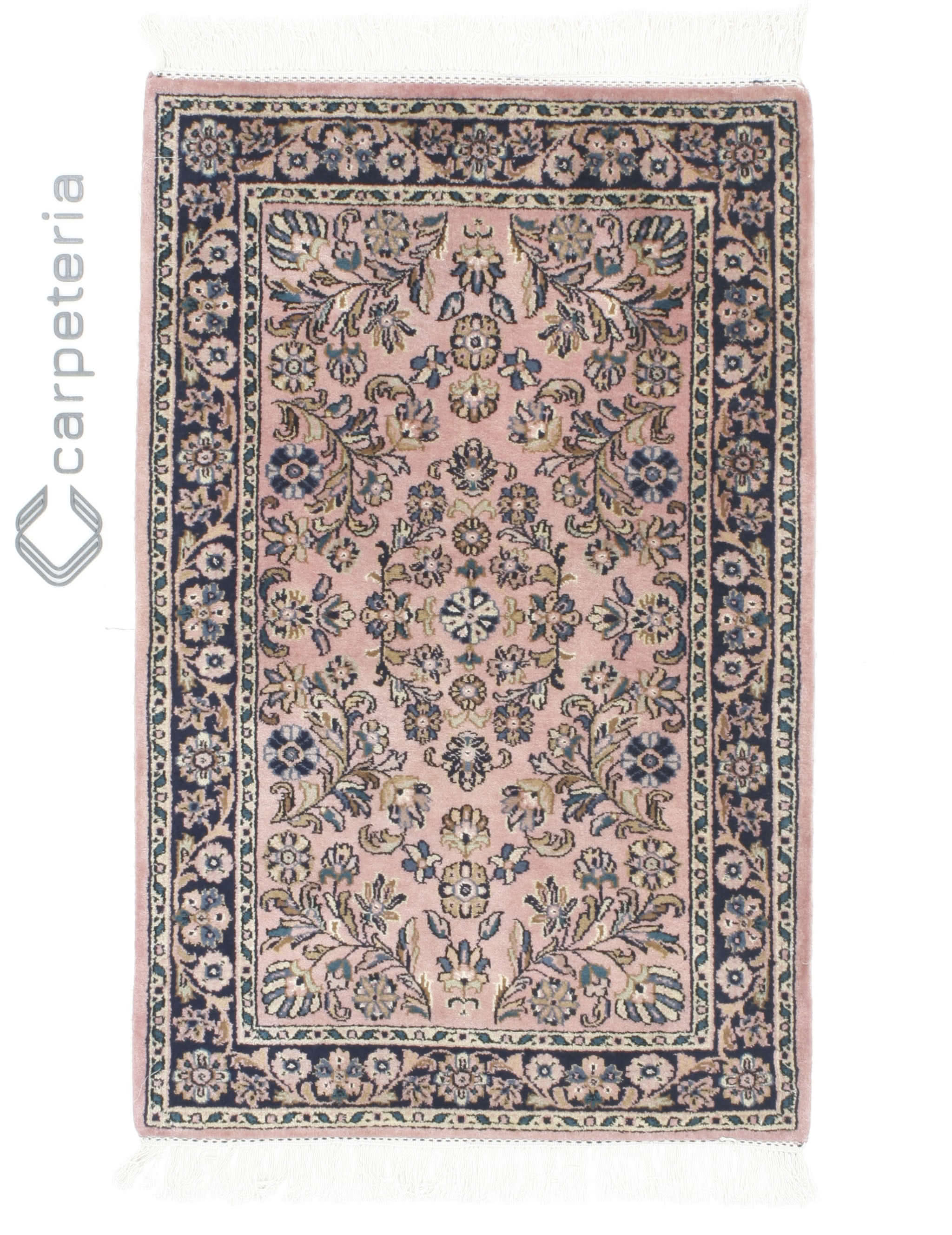 Oriental rug Saruq Exclusive
