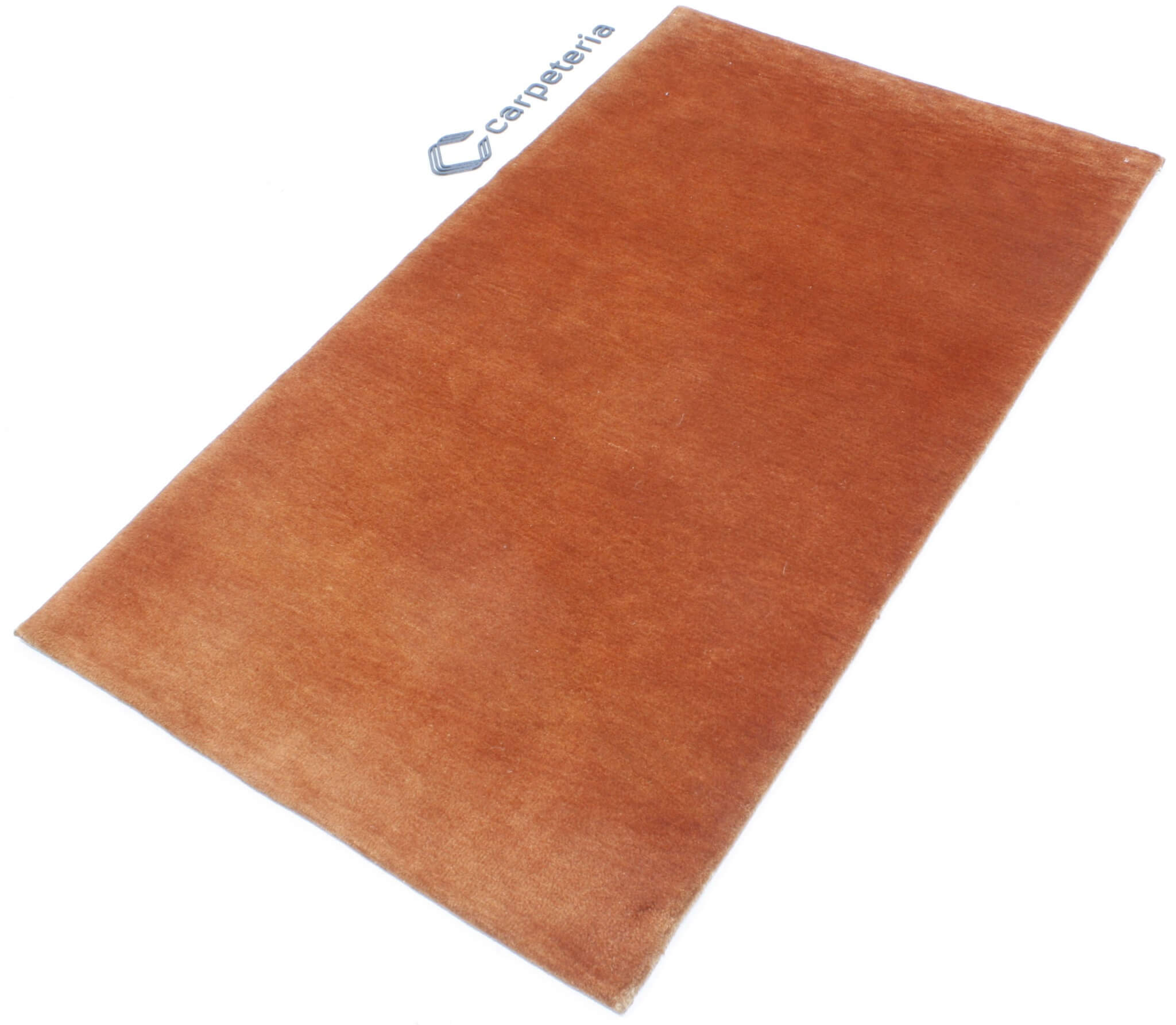 Orientteppich Gabbeh Adali Premium