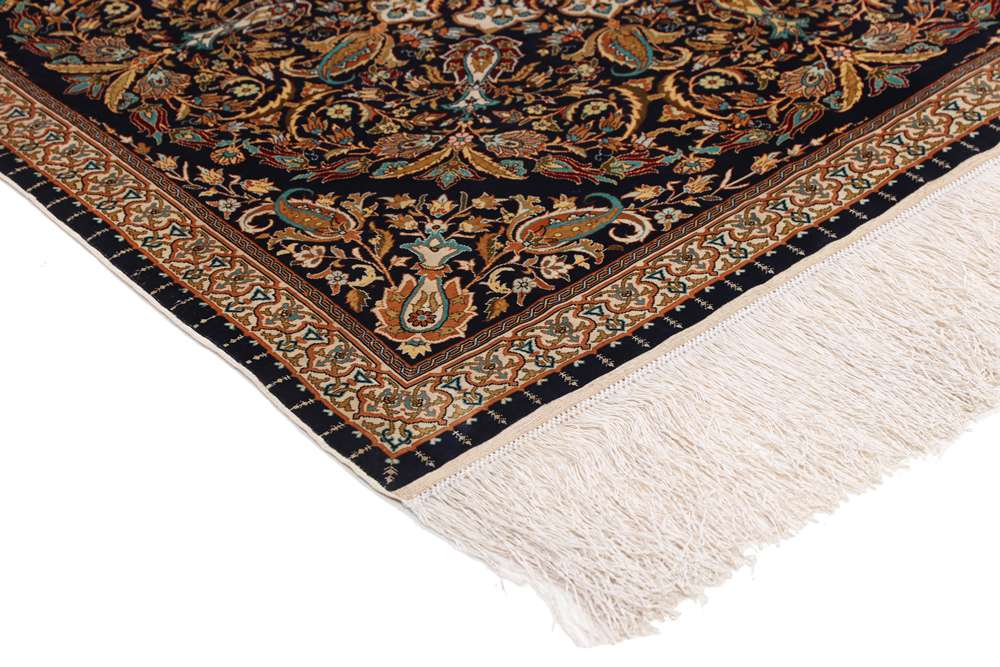 Orientteppich Hereke