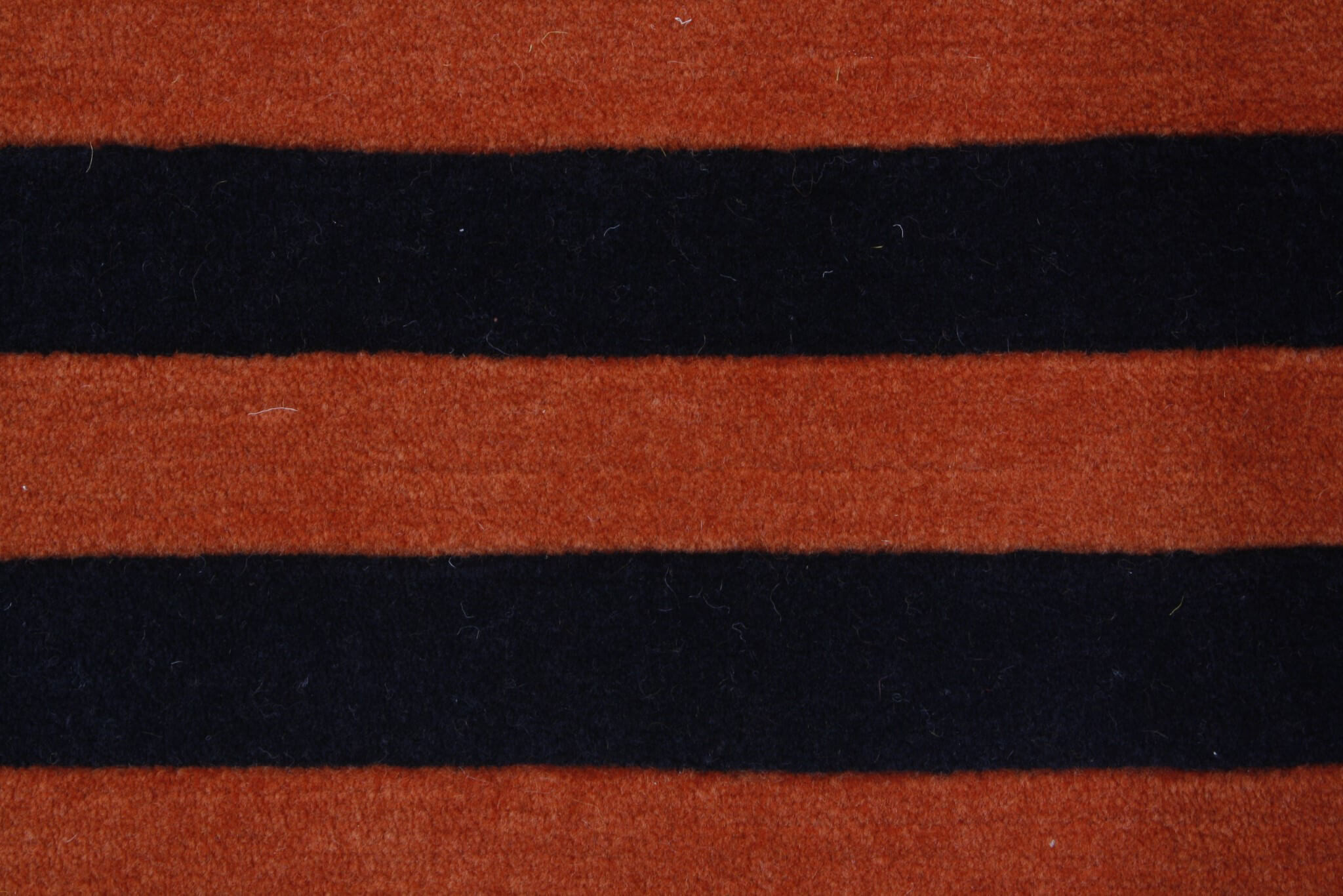 Moderner Teppich Dolpa Royal