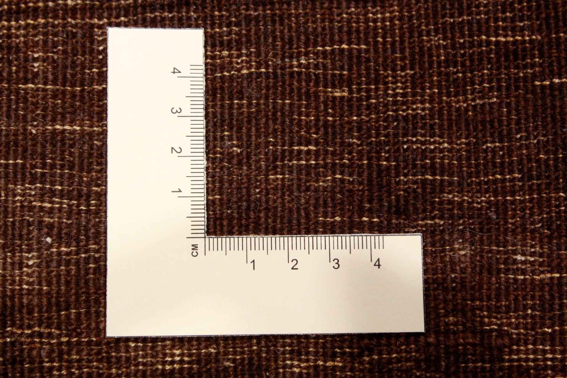 Moderner Teppich Loribaft Royal