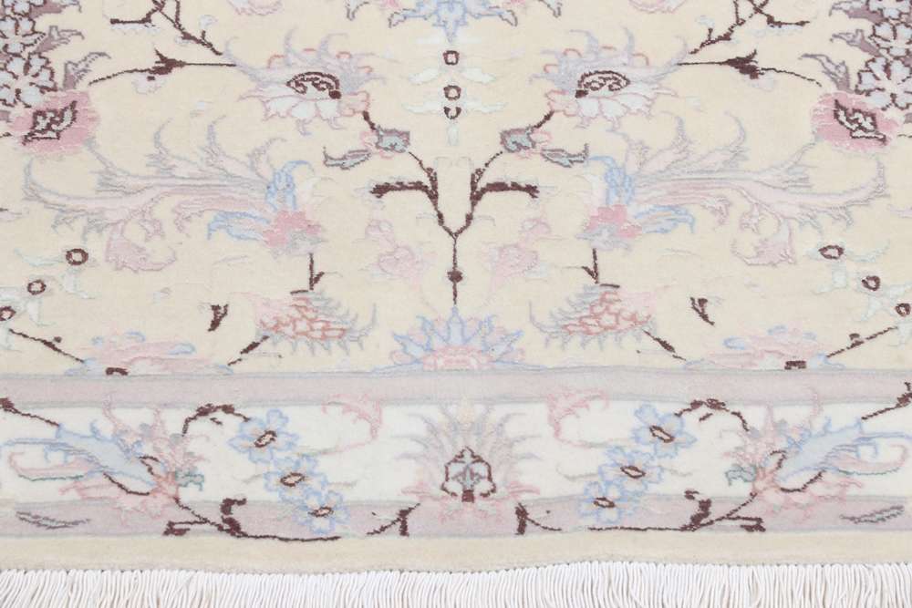 Perserteppich Tabriz