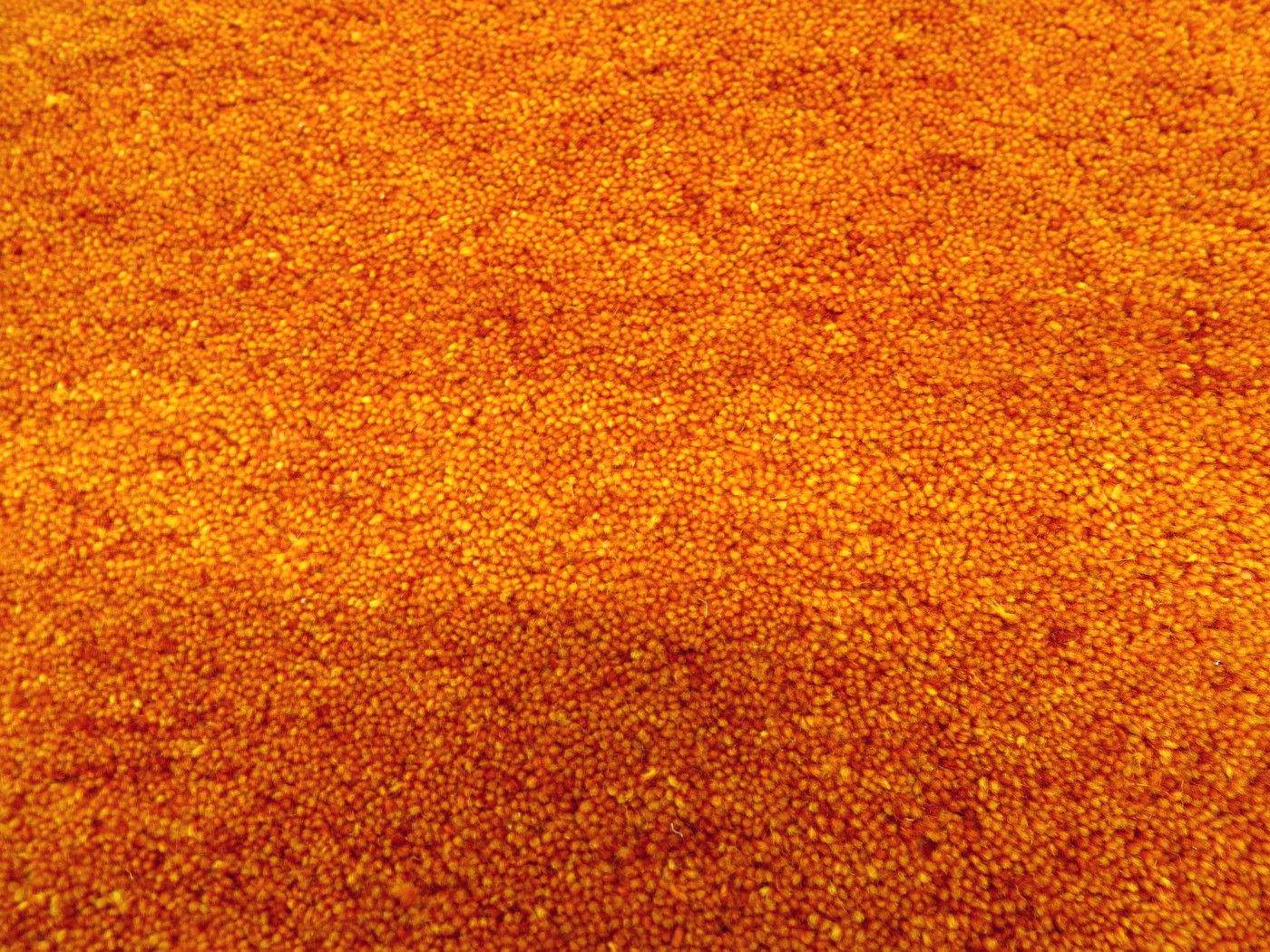 Moderner Teppich Gabbeh Adali Premium