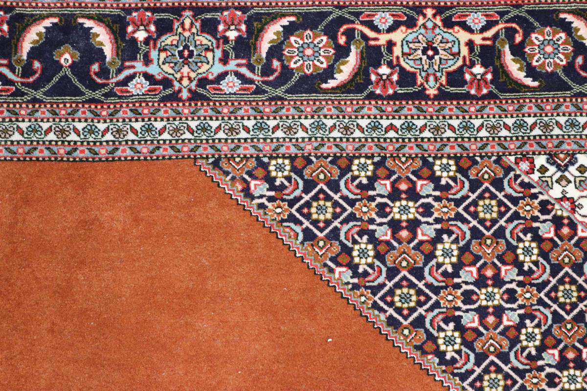 Perserteppich Tabriz