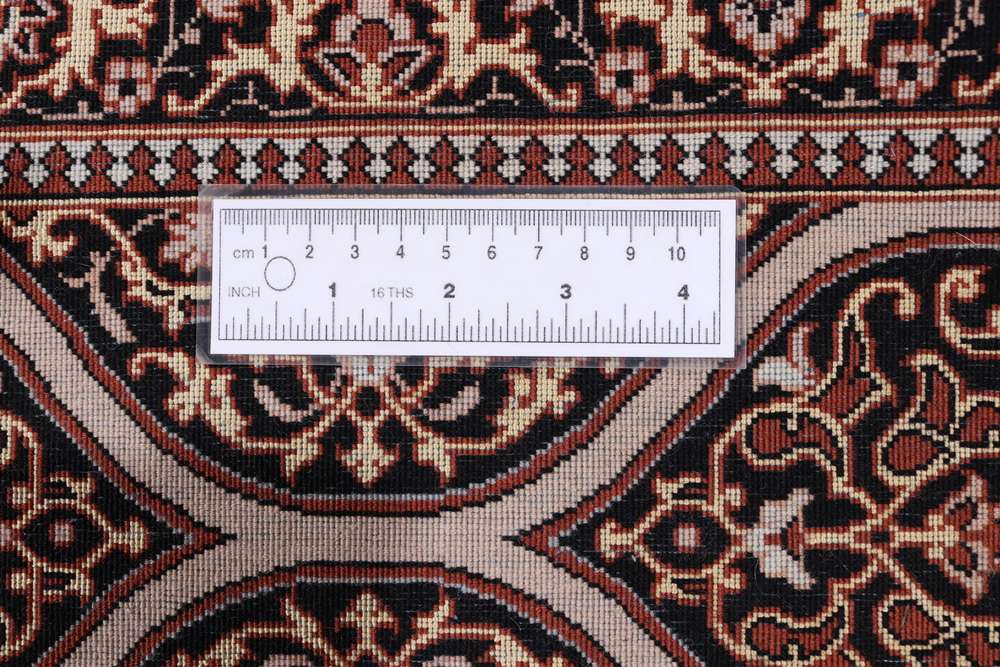 Perserteppich Isfahan