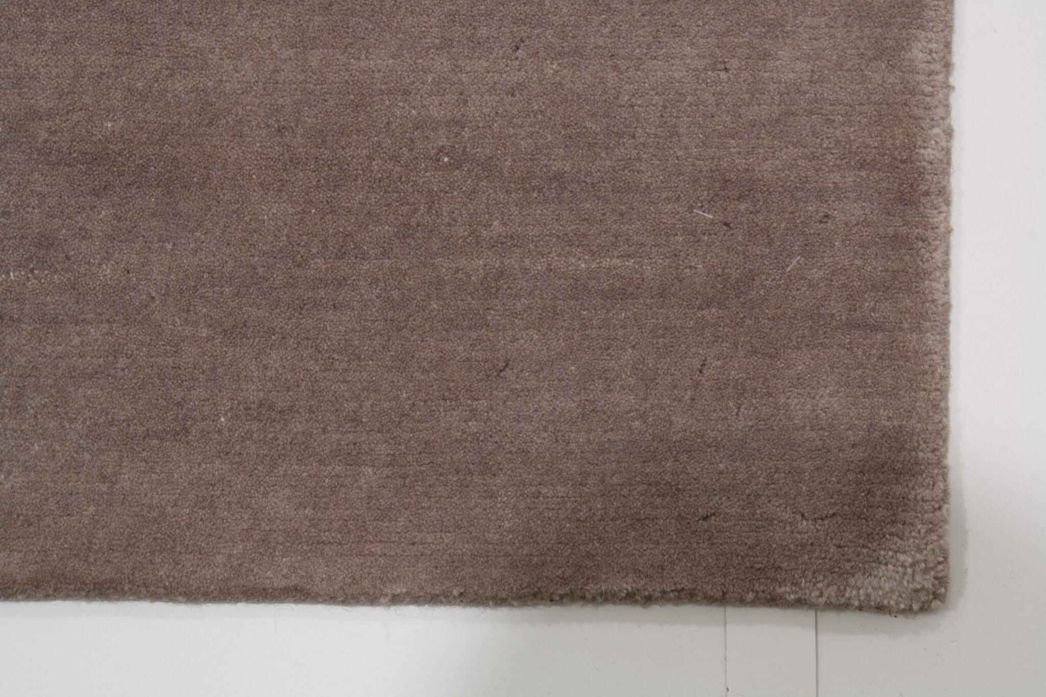 Moderner Teppich Ikat Royal