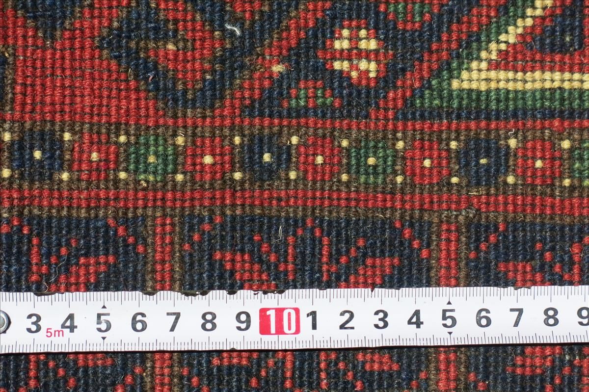 Orientteppich Karabagh Exklusiv
