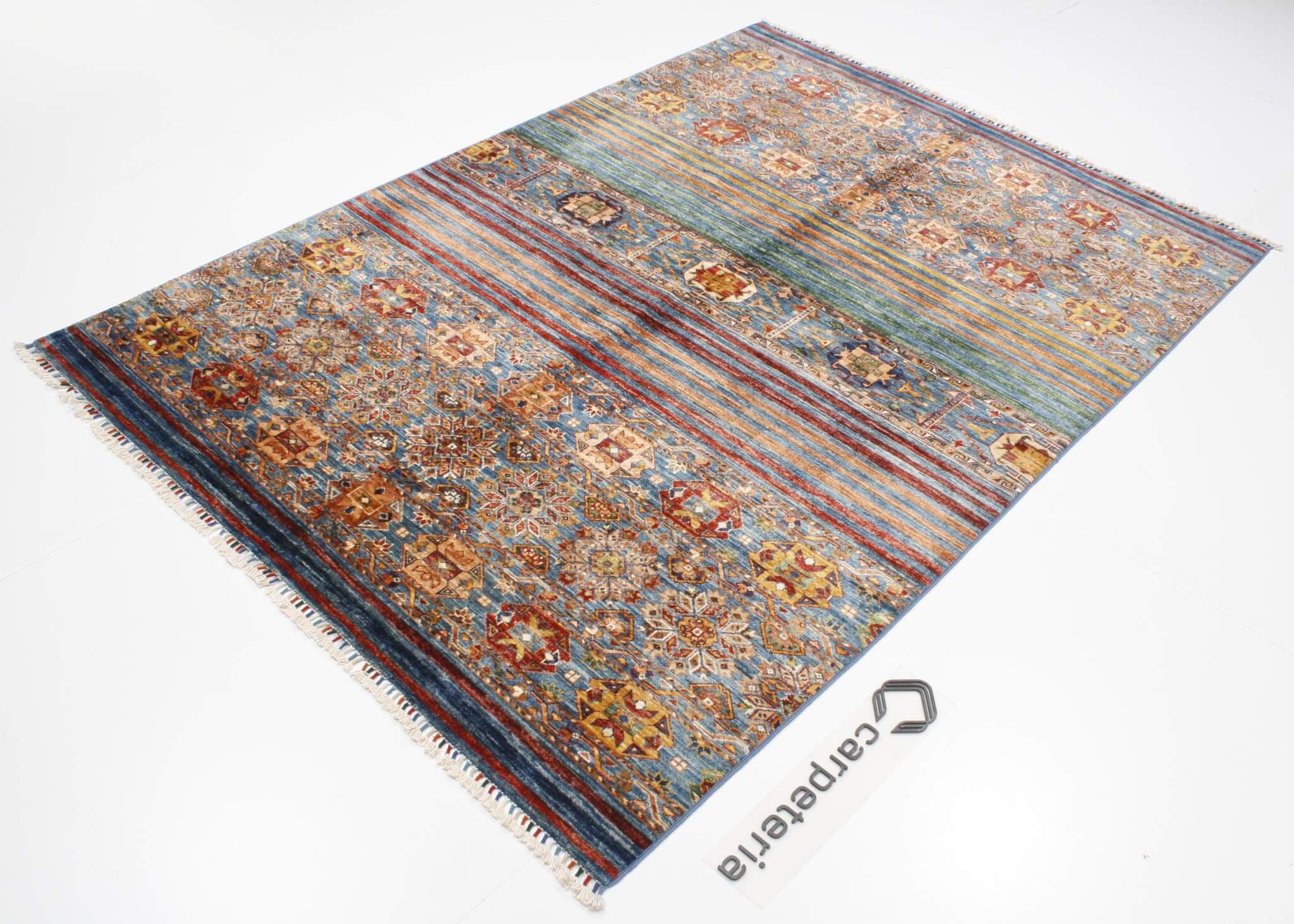 Oriental rug Ariana Exclusive