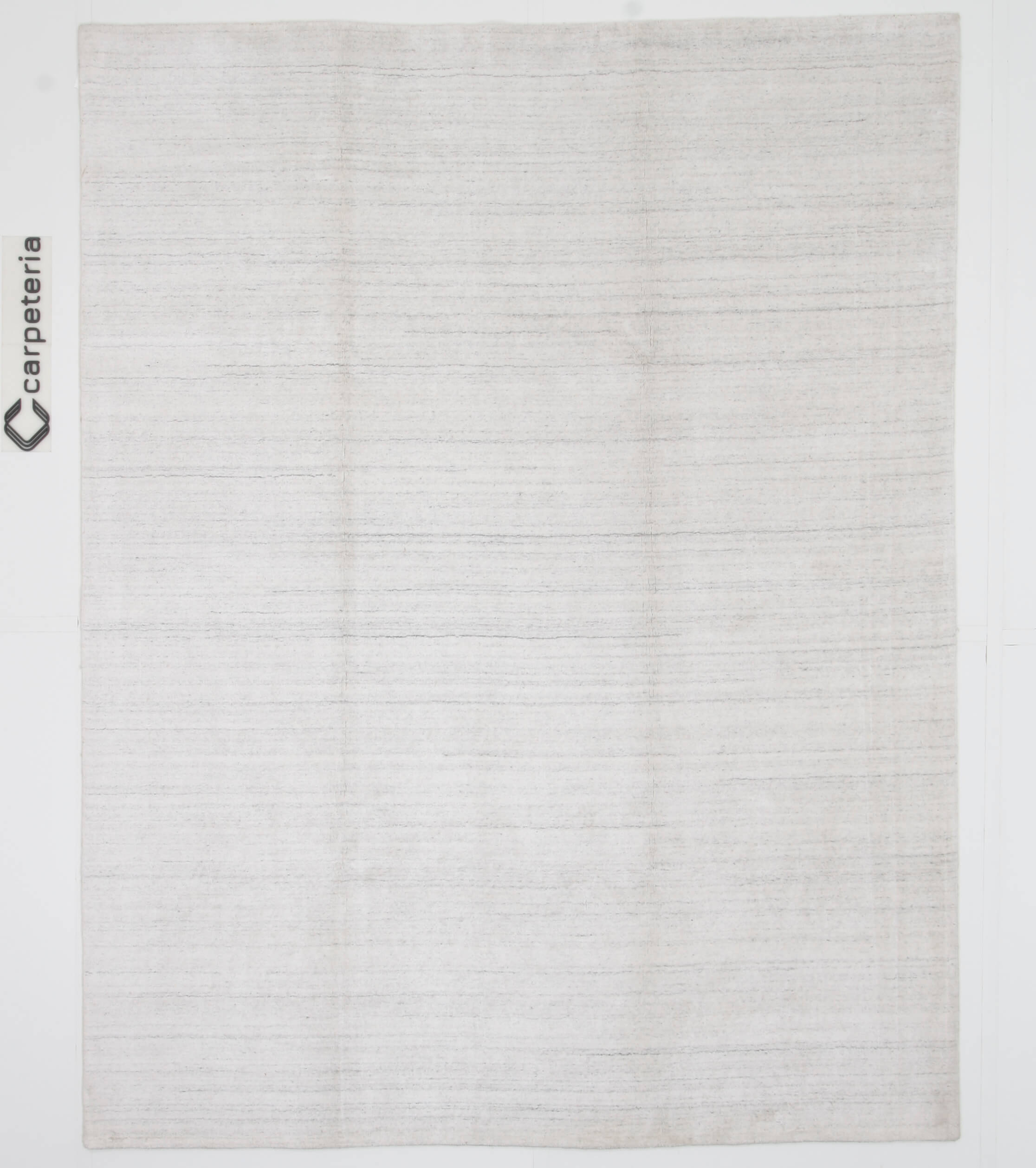 Teppich URBAN COLLECTION