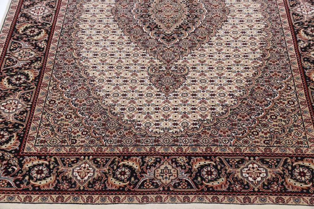 Orientteppich Tabriz