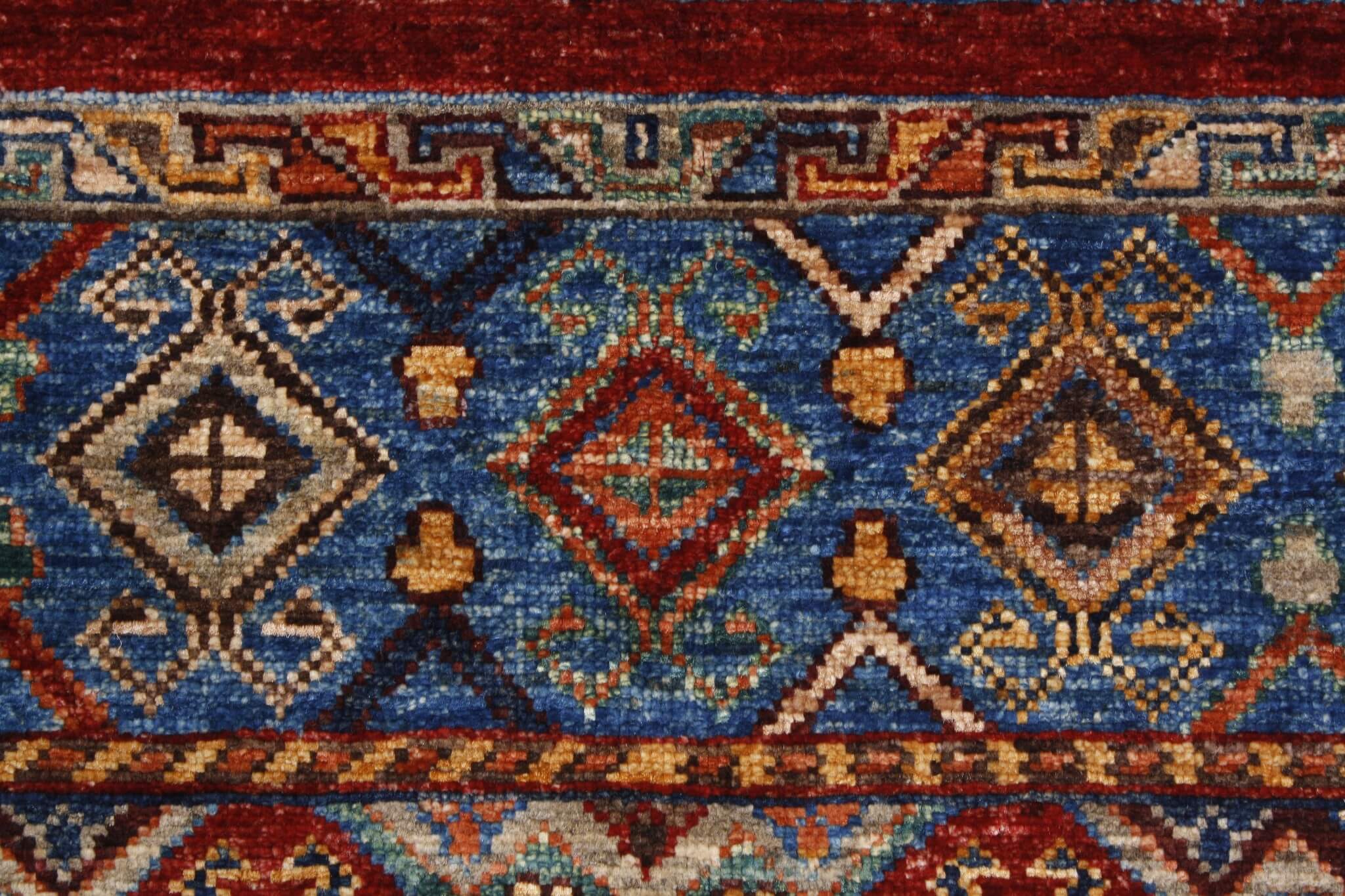 Oriental rug Ariana Exclusive