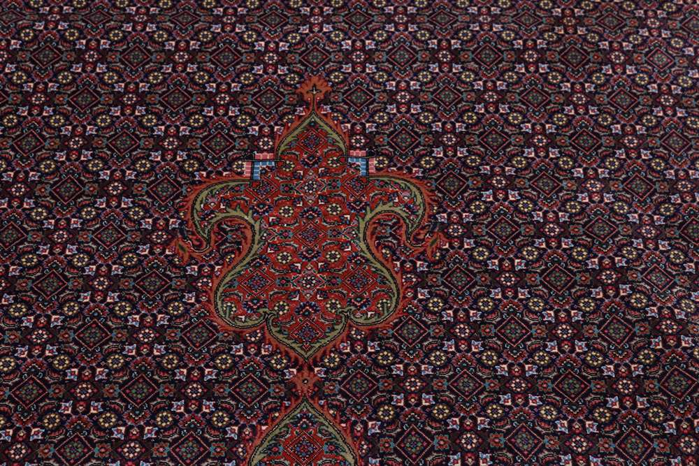 Perserteppich Tabriz