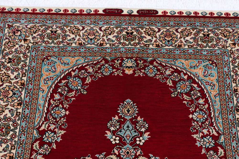 Orientteppich Istanbul