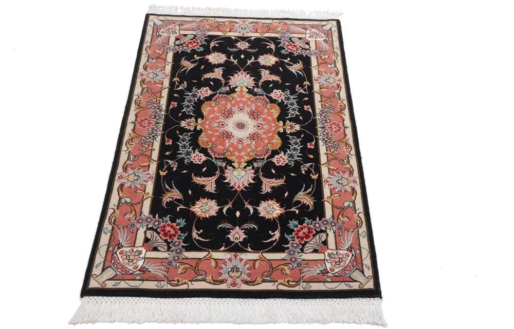 Perserteppich Tabriz