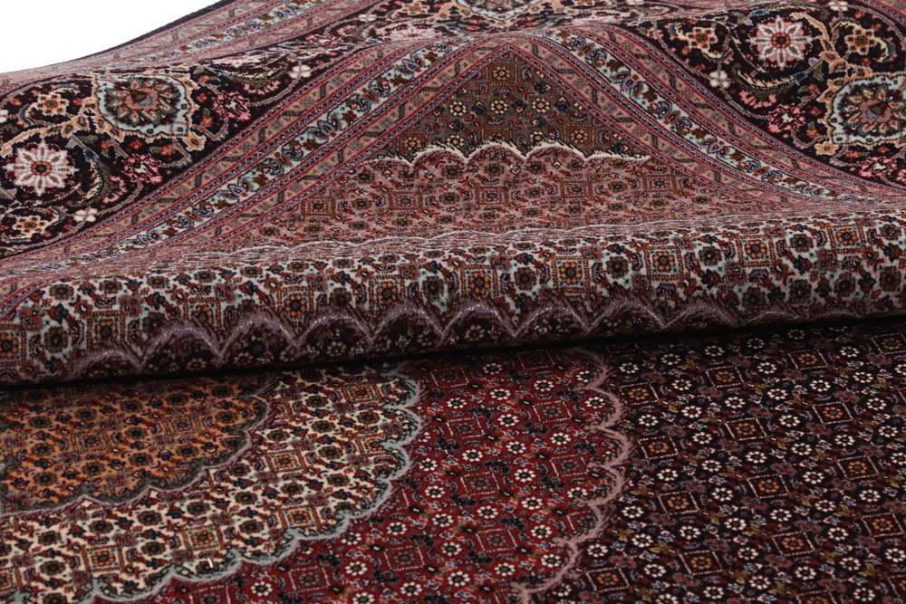 Perserteppich Tabriz