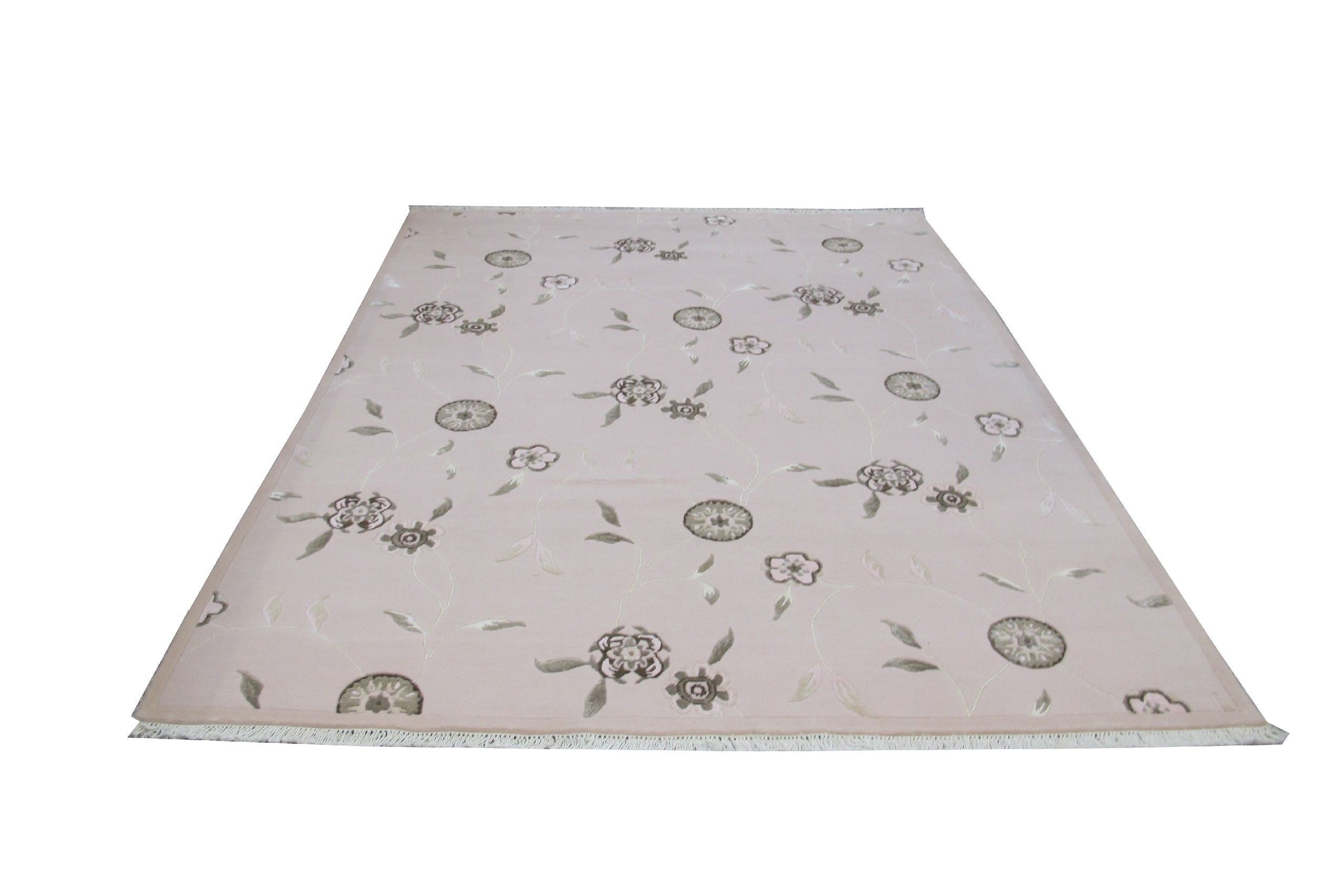 Moderner Teppich Linia Royal
