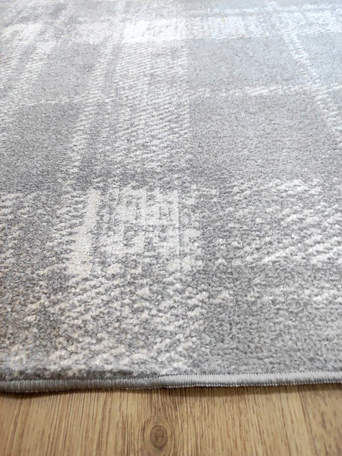 Teppich California Design
