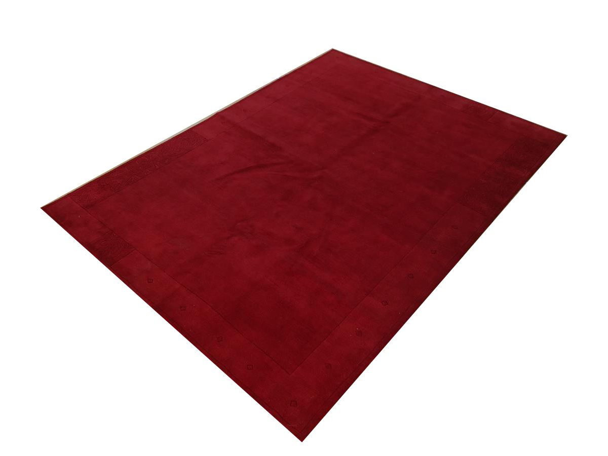 Moderner Teppich Dolpa Royal