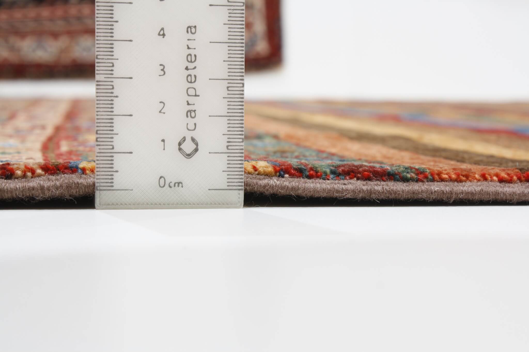 Oriental rug Ariana Exclusive