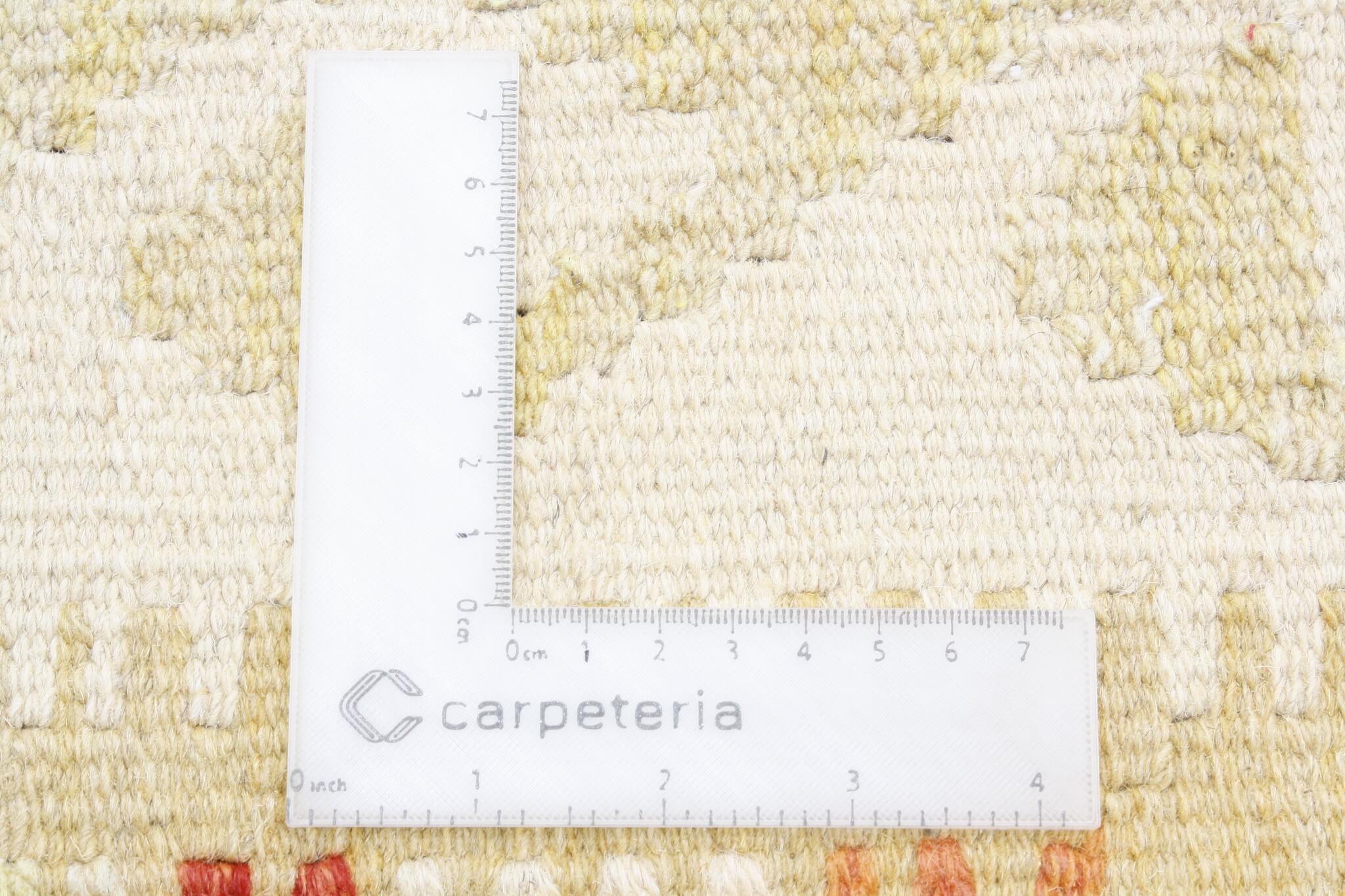 Orientteppich Kelim Waziri