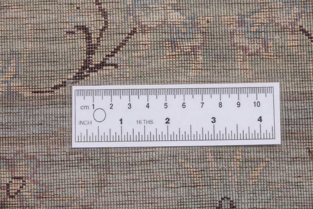 Perserteppich Tabriz