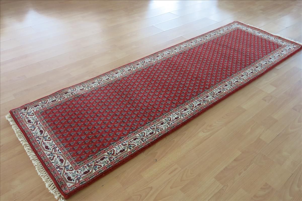 Oriental rug Mir
