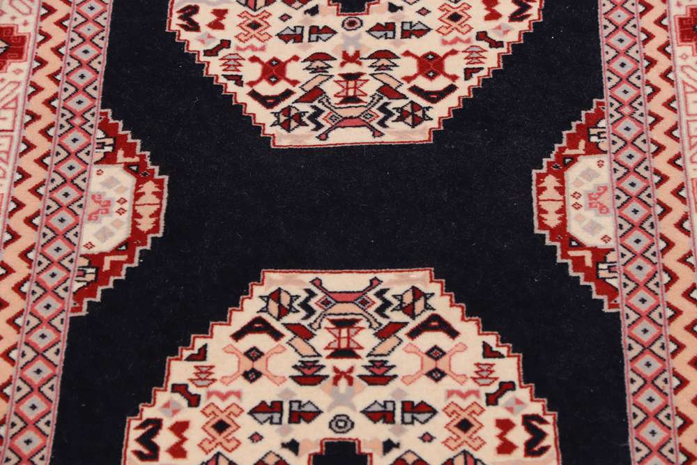 Perserteppich Tabriz