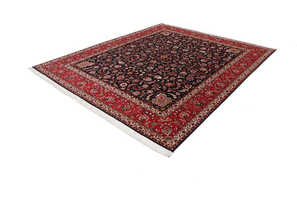 Perserteppich Tabriz
