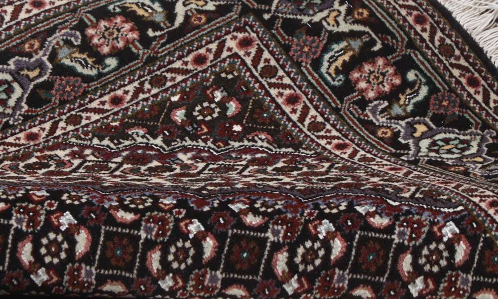 Perserteppich Tabriz