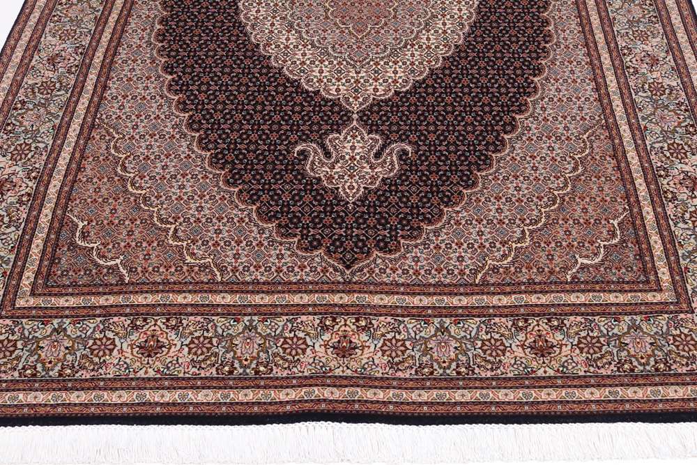 Perserteppich Tabriz