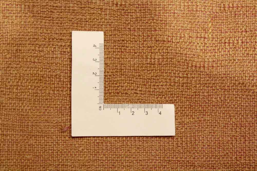Oriental rug Buchara